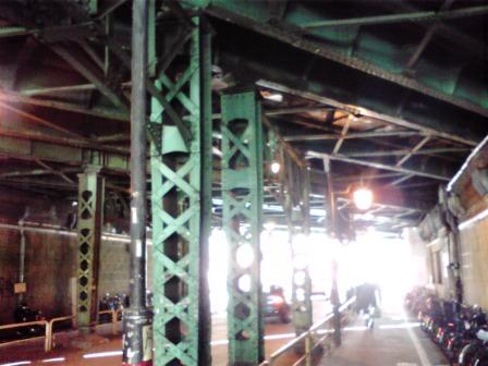 f0057955_18442028.jpg