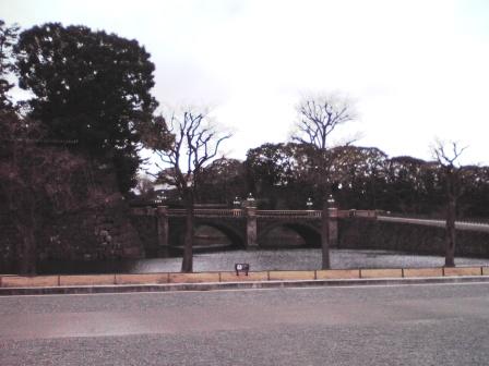 f0057955_18451060.jpg