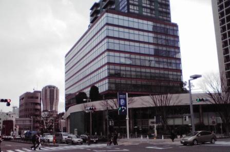 f0057955_1859886.jpg