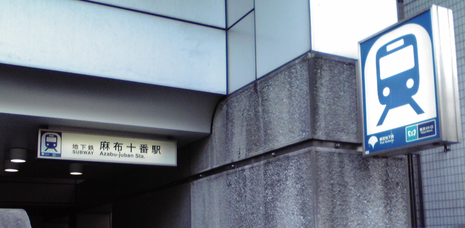f0057955_20243184.jpg