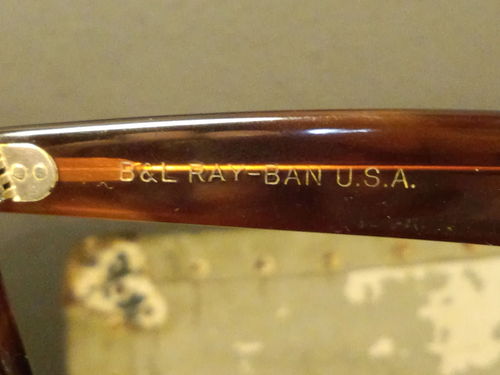 a0148856_21253951.jpg