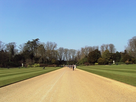 e0010856_0133775.jpg