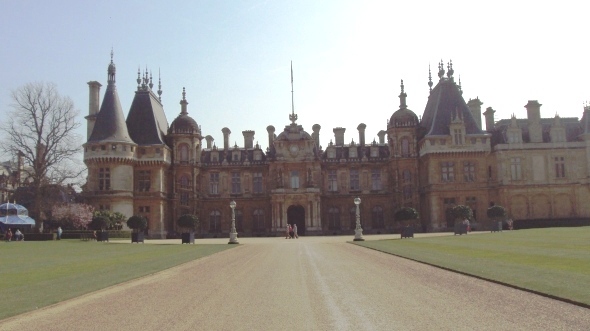 e0010856_0152875.jpg