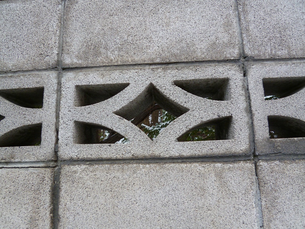 a0193457_20523566.jpg