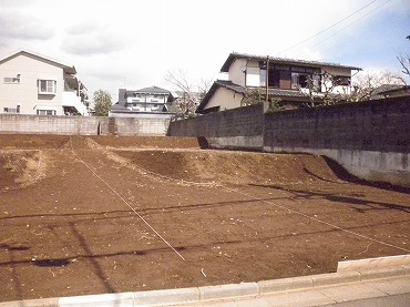 c0127058_20322274.jpg