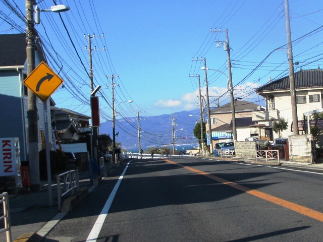 c0214259_23261185.jpg