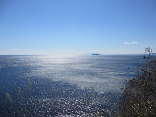 c0214259_234033100.jpg