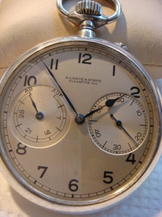 b0159560_1325129.jpg