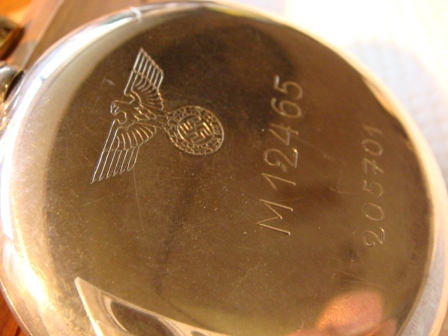 b0159560_13264423.jpg