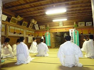 f0136366_1546223.jpg
