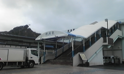e0143667_15394354.jpg