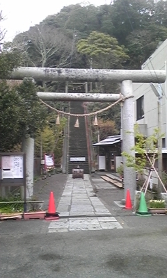 e0143667_1605481.jpg