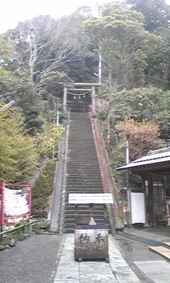 e0143667_1612069.jpg