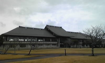 e0143667_16142053.jpg