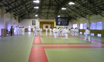 e0143667_1617207.jpg