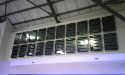 e0143667_16192369.jpg