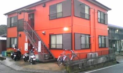 e0143667_16251858.jpg