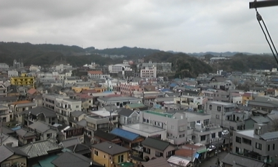 e0143667_164252.jpg