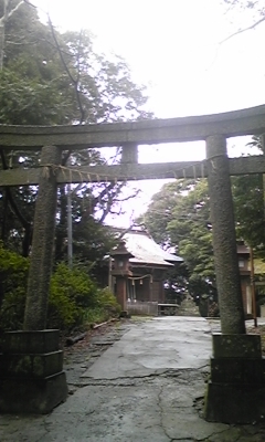 e0143667_1653185.jpg