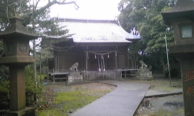 e0143667_1655910.jpg
