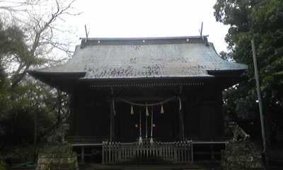 e0143667_1663249.jpg