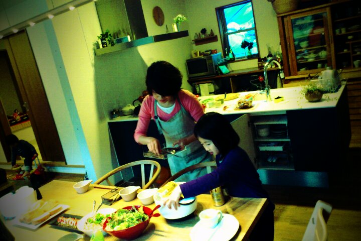 a0048171_23393493.jpg