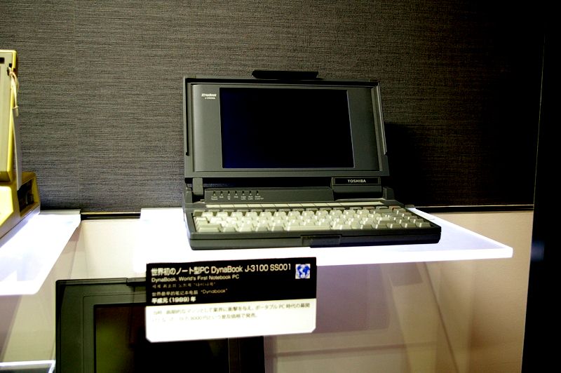 d0031171_17414850.jpg