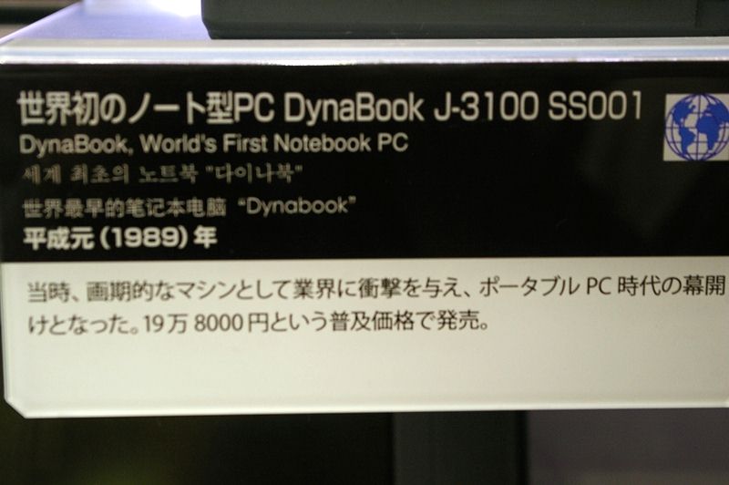d0031171_17422020.jpg