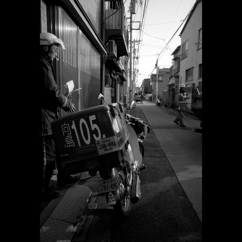 c0118173_1929523.jpg