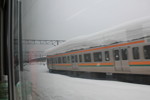 d0187275_10392174.jpg