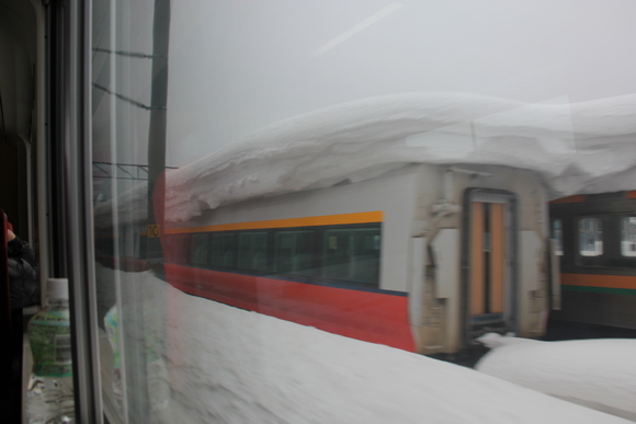 d0187275_10424350.jpg