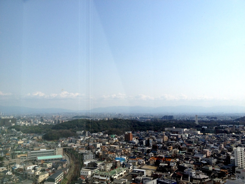 c0177576_16491836.jpg