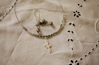 c0168077_0415669.jpg