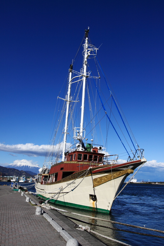 b0083779_0551780.jpg