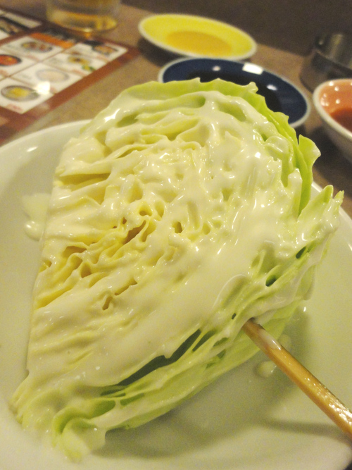 e0130381_7362399.jpg
