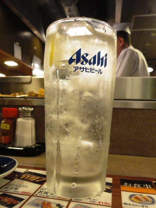 e0130381_822083.jpg