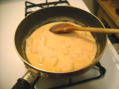 c0063182_203813.jpg