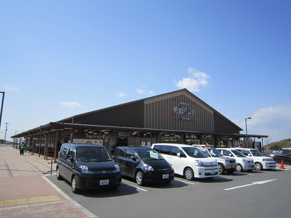 f0053885_19354520.jpg