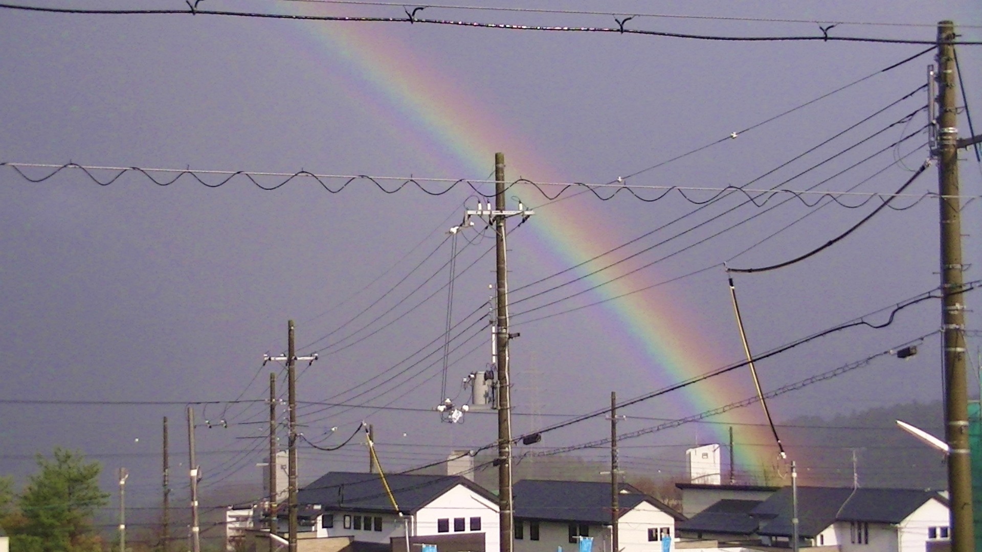 b0226386_21411555.jpg