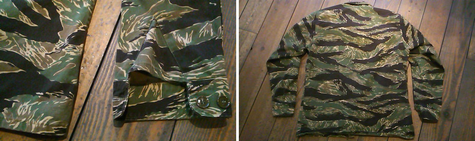 c0078587_19174817.jpg