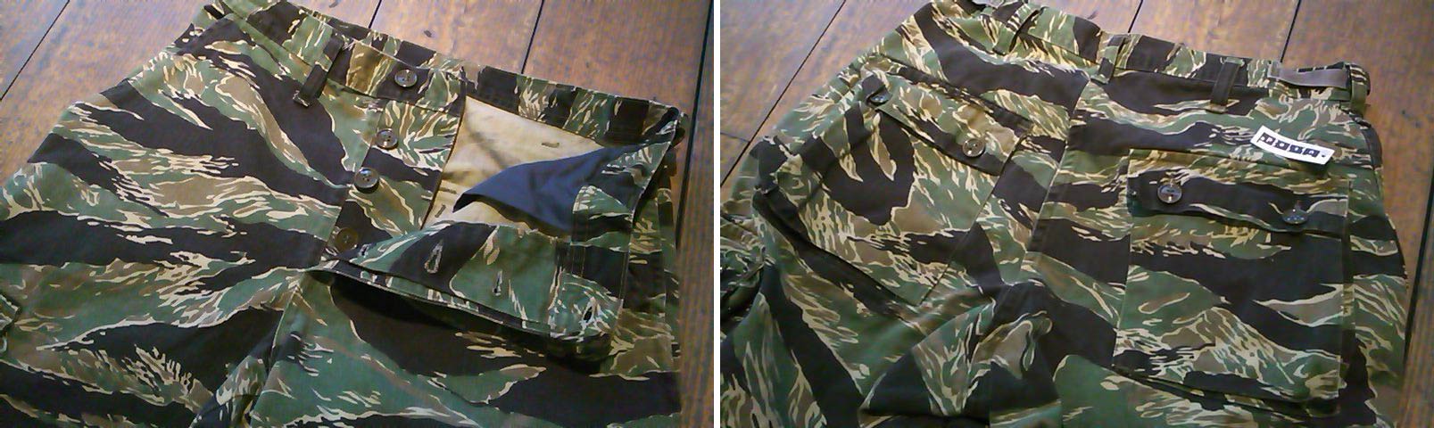 c0078587_19181316.jpg