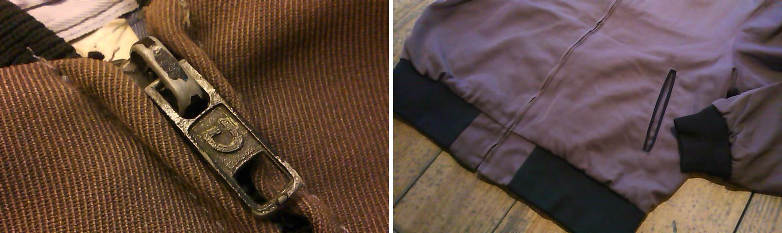 c0078587_19191430.jpg