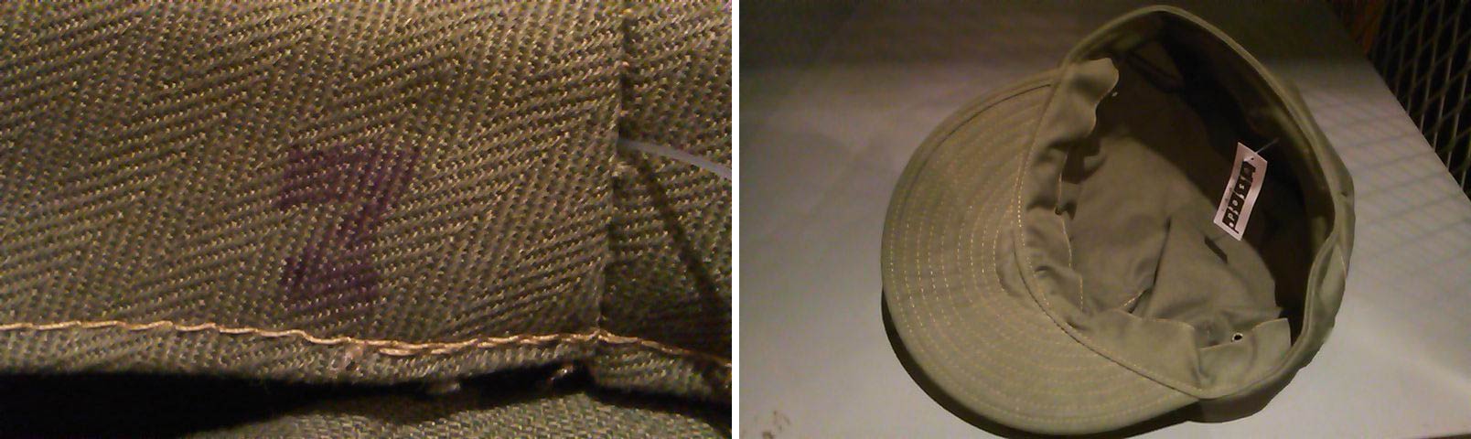 c0078587_19204365.jpg