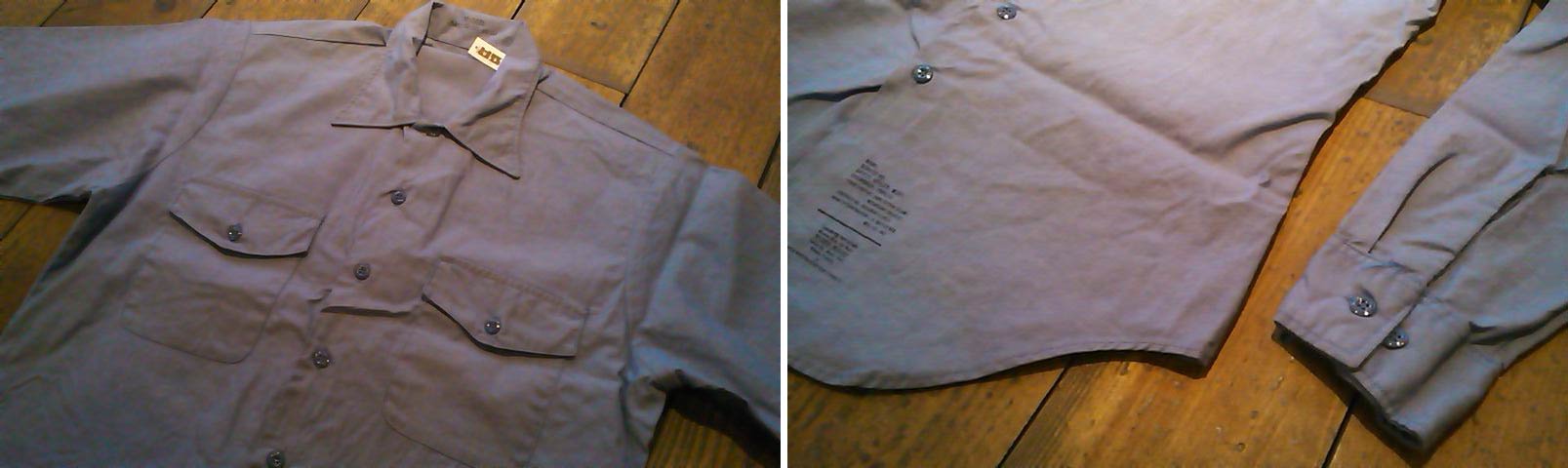 c0078587_19211376.jpg