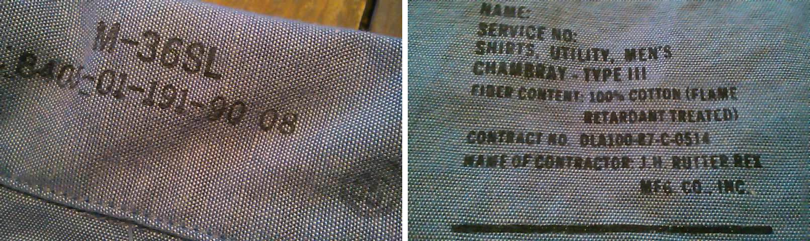 c0078587_1921465.jpg