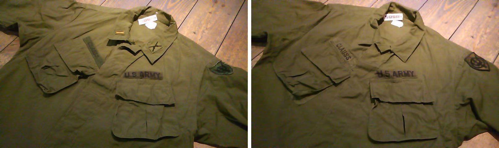 c0078587_19223710.jpg