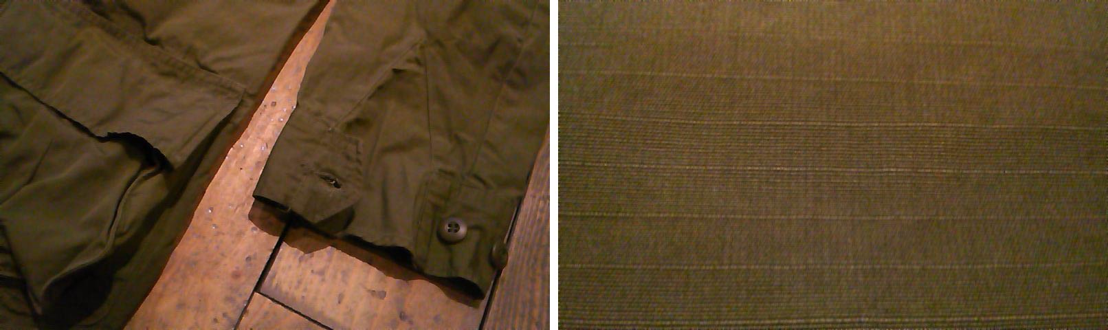c0078587_19225734.jpg