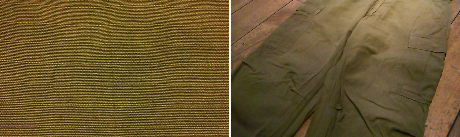 c0078587_1924898.jpg