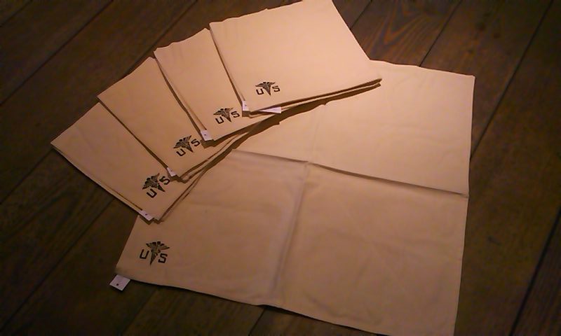c0078587_19265998.jpg