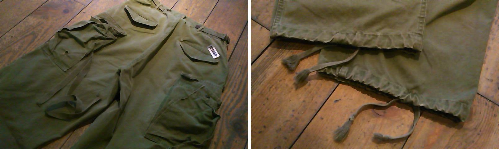 c0078587_19291161.jpg
